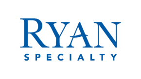 Image of Ryan Specialty